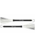 Retractable Wire Brush, зображення 1