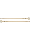 SIZZLE TIMPANI, DRUMSET & CYMBAL MALLET, зображення 1