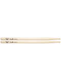Sugar Maple Power 5B, зображення 1