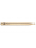 The Stewart Copeland Standard, зображення 1