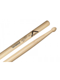 The Stewart Copeland Standard, зображення 2