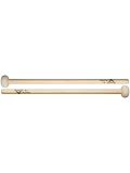T1 ULTRA STACCATO TIMPANI, DRUMSET & CYMBAL MALLET, зображення 1