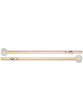T2 STACCATO TIMPANI, DRUMSET & CYMBAL MALLET, зображення 1