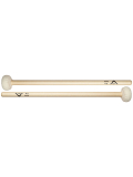 T3 GENERAL TIMPANI, DRUMSET & CYMBAL MALLET, зображення 1