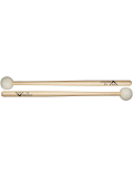T5 CLASSICAL STACCATO TIMPANI, DRUMSET & CYMBAL MALLET, зображення 1
