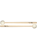 T7 CLASSICAL LEGATO TIMPANI, DRUMSET & CYMBAL MALLET, зображення 1