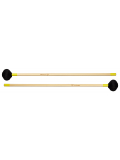 V-CEV30M Concert Ensemble Medium Vibraphone Mallet, зображення 1