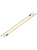 CONCERT ENSEMBLE MEDIUM SOFT XYLOPHONE & BELL MALLET, зображення 2