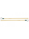CONCERT ENSEMBLE MEDIUM SOFT XYLOPHONE & BELL MALLET, зображення 1