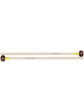 V-CEXB32RM Concert Ensemble Medium Rubber Xylophone Mallet, зображення 1