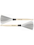 Drumstick Wire Brush, зображення 1