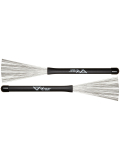 Sweep Wire Brush, зображення 1