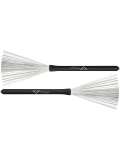 STANDARD WIRE BRUSH, зображення 1