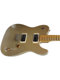 VINTAGE-T (Shoreline Gold), зображення 4