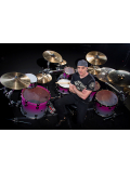 Virgil Donati's Assault, зображення 3