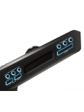VORTEX WIRELESS, зображення 5 | JAM VORTEX WIRELESS, зображення 5