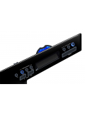 VORTEX WIRELESS 2, зображення 4