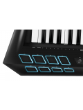 VORTEX WIRELESS, зображення 4 | JAM VORTEX WIRELESS, зображення 4