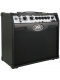 Vypyr VIP 1 Guitar Modeling Amp, зображення 1