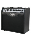 Vypyr VIP 1 Guitar Modeling Amp, зображення 4