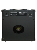 Vypyr VIP 1 Guitar Modeling Amp, зображення 3