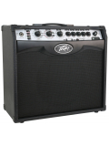Vypyr VIP 2 Guitar Modeling Amp, зображення 1