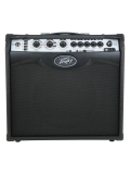 Vypyr VIP 2 Guitar Modeling Amp, зображення 2