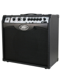 Vypyr VIP 2 Guitar Modeling Amp, зображення 3