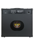 Vypyr VIP 2 Guitar Modeling Amp, зображення 4