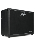 VYPYR X1 Guitar Modeling Amp, зображення 1