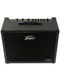 VYPYR X2 Guitar Modeling Amp, зображення 2
