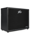 VYPYR X2 Guitar Modeling Amp, зображення 1