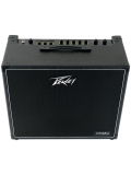VYPYR X3 Guitar Modeling Amp, зображення 3