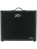 VYPYR X3 Guitar Modeling Amp, зображення 5