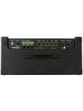 VYPYR X3 Guitar Modeling Amp, зображення 2