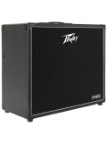 VYPYR X3 Guitar Modeling Amp, зображення 1