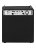 BC300, зображення 3