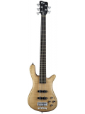 Streamer LX, 5 String (Natural OF), зображення 1
