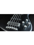 ARTIST SERIES ROBERT TRUJILLIO SIGNATURE, зображення 3