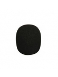 W1 Black, зображення 2