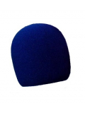 W1 Colored, зображення 4