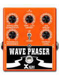 W1 WAVE PHASER, зображення 1