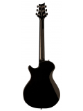 SE Starla Stoptail (Black), зображення 4