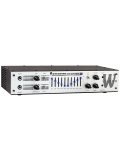 WA300, зображення 1