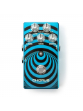 Wylde Audio Chorus, зображення 1