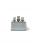 Wylde Audio Overdrive, зображення 5