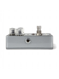 Wylde Audio Overdrive, зображення 3