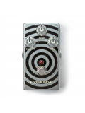 Wylde Audio Overdrive, зображення 1