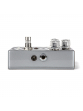 Wylde Audio Overdrive, зображення 2