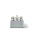 Wylde Audio Overdrive, зображення 4